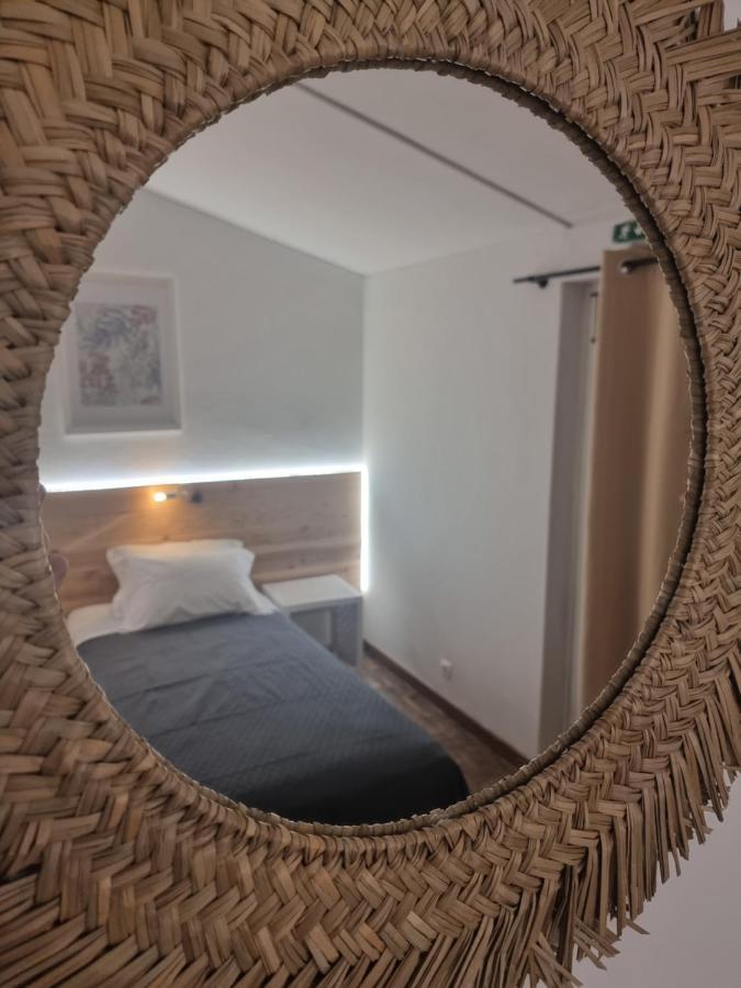 Wonder Charm Guesthouse Albufeira Exterior foto